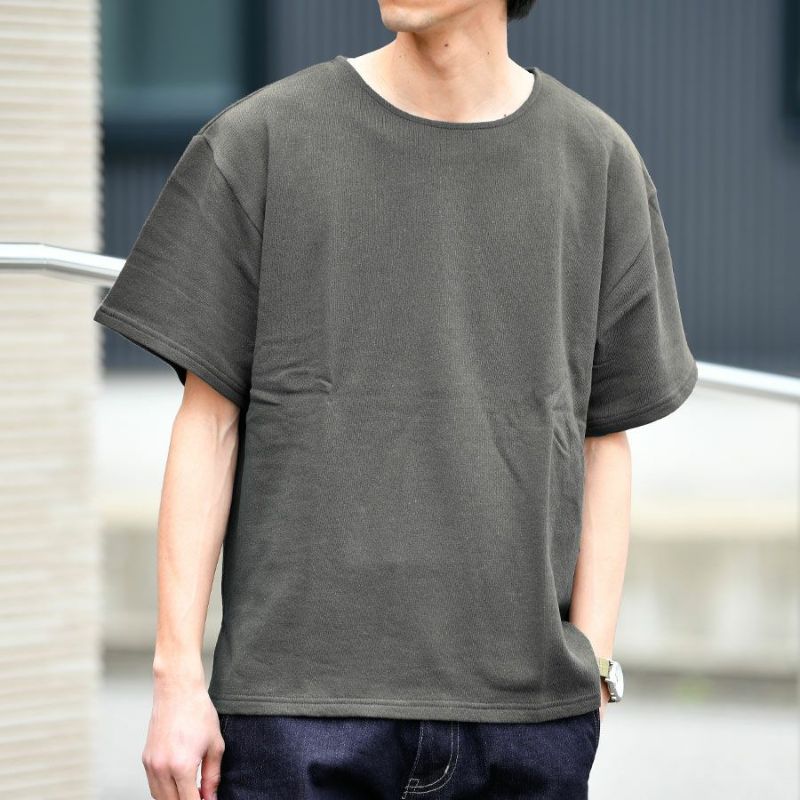 リラックスTシャツの画像リンク