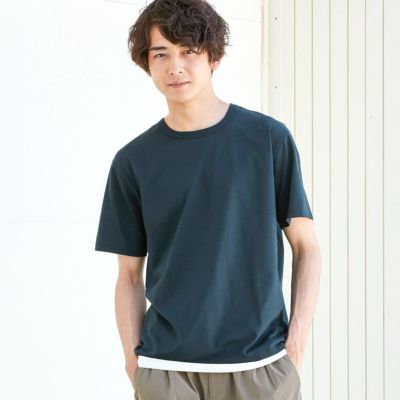 アイスTシャツはコチラ