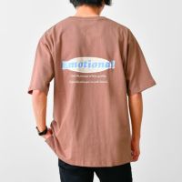 プリントTシャツの画像