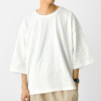 ビッグTシャツの画像リンク