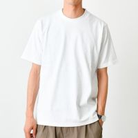 Tシャツの画像