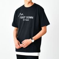 半袖アイスTシャツはコチラ