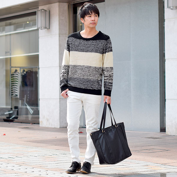 code_knit0