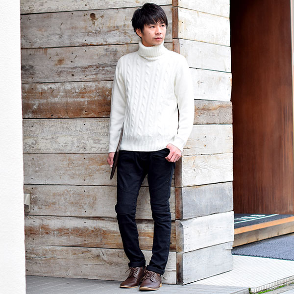 code_knit