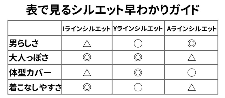 名称未設定-3