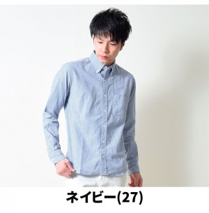 item_t512_5