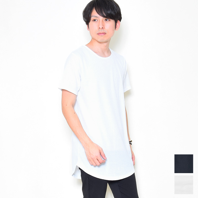 item_t644_sam