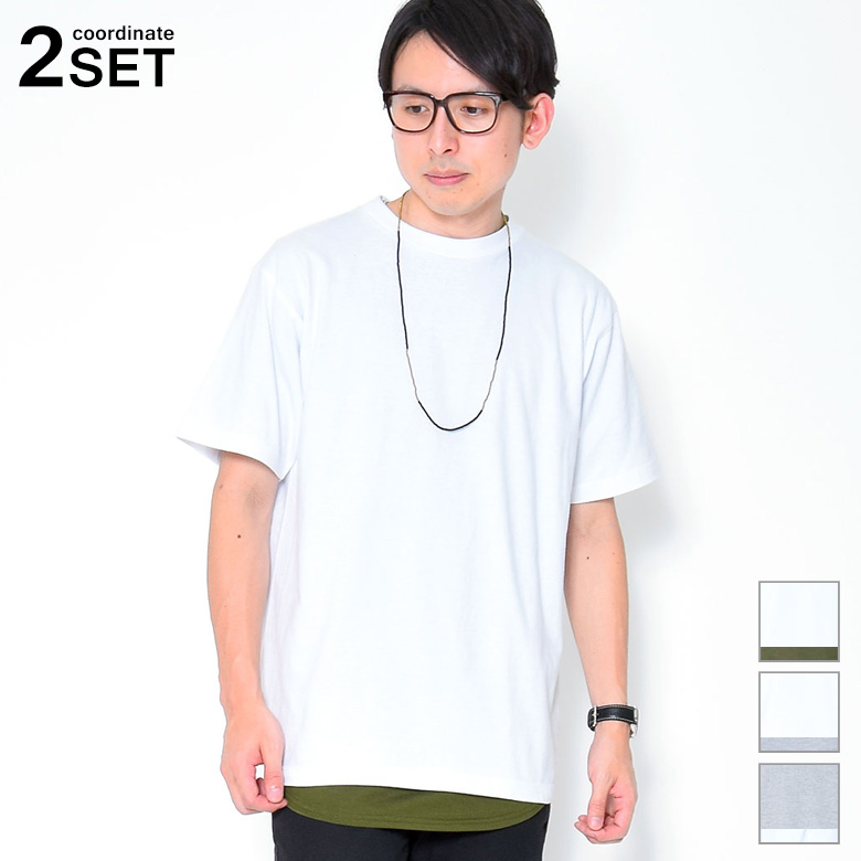 item_s029_sam