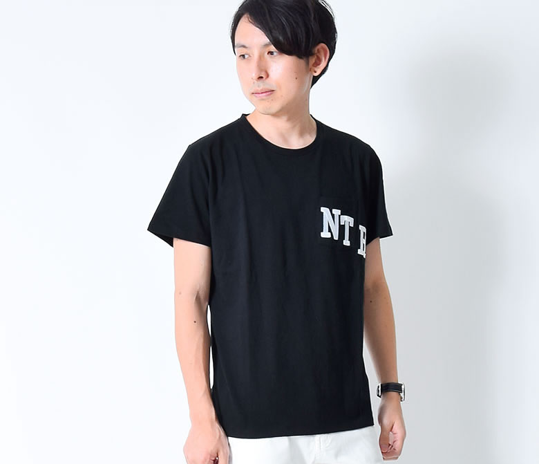 item_t750_4