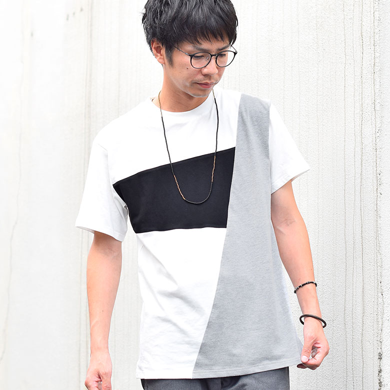 item_t751_sam