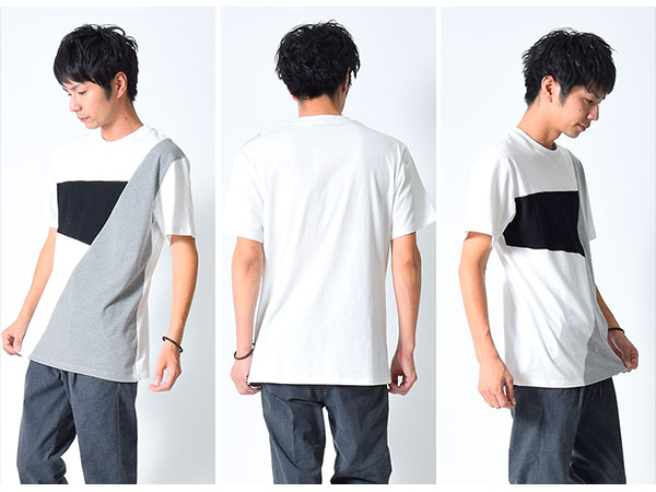 item_t751_styb