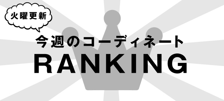 ranking_top